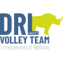 Pallavolo Belluno