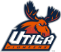 Utica Pioneers