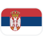 Serbia U19