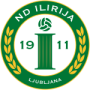 ILIRIJA