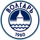 FC Volgar Astrakhan
