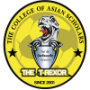 BG College of Asian Scholars