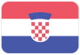 Luka Plantic