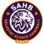 Selestat Alsace