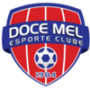 Doce Mel EC BA