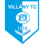 Villanyi TC