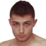 Sergiusz Zajac