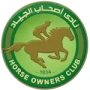 Horse Owners Club