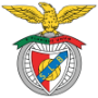 Arronches E Benfica