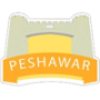 Peshawar Region