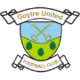 Goytre United