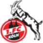 1. FC Colonia (F)