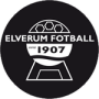 Elverum