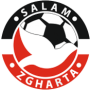 Salam Zgharta