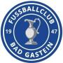 FC Bad Gastein