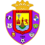 CD Laguna Sad