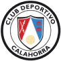 CD Calahorra