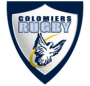 Colomiers