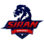 Siram Akademi
