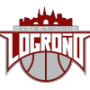 Logrono