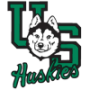 Saskatchewan Huskies