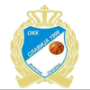 Kk Slavija Istocno Sarajevo