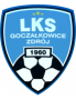 LKS Goczalkowice-Zdroj