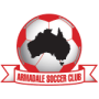 Armadale U23