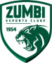 Zumbi EC AL U20