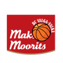 Valga/Maks&Moorits
