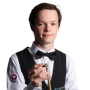Florian Nuessle