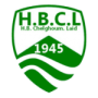 HB Chelghoum Laid