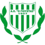 Giouchtas
