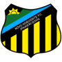 Novo Horizonte