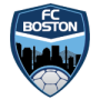 Boston Bolts