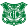 Cosmopolitano Sports SP U20