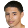 Vargas A.