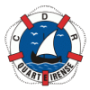 Quarteirense
