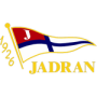 Jadran HN