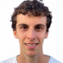 Juan Manuel Cerundolo