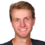 Matt Kuhar