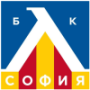 BC Levski