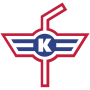 Kloten
