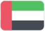 United Arab Emirates