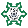 FK Nove Zamky