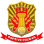 Jakarta Popsivo Polwan (F)