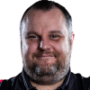 Rjan Joize