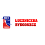 Luczniczka Bydgoszcz