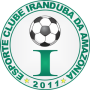 Iranduba (W)