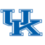 Kentucky Wildcats